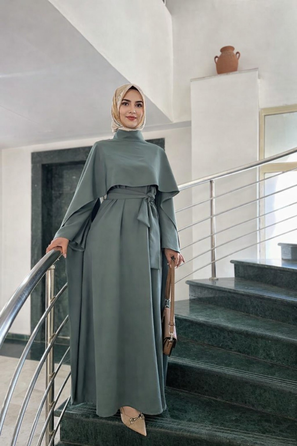 photo_2026-02-28_14-40-52